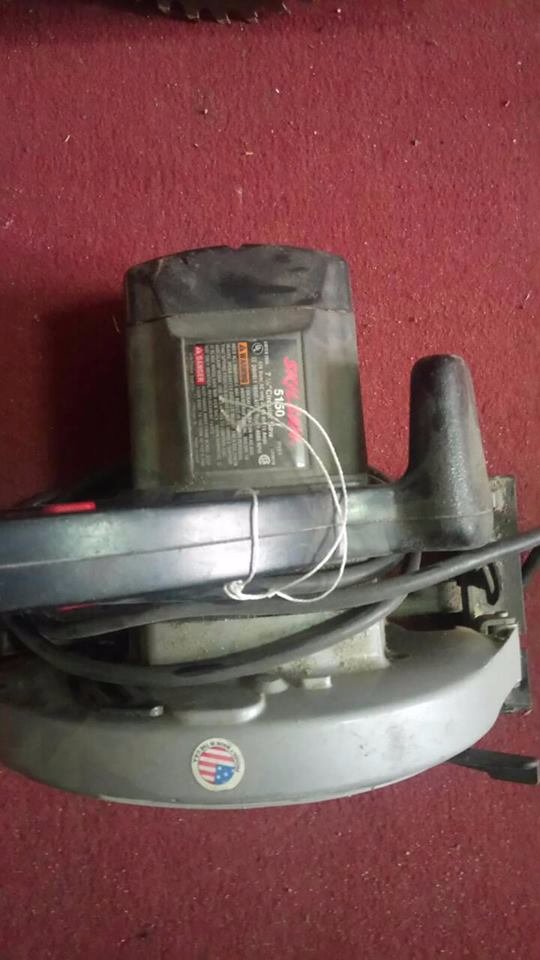 На Волині вилучили десятки викрадених речей: розшукують власників