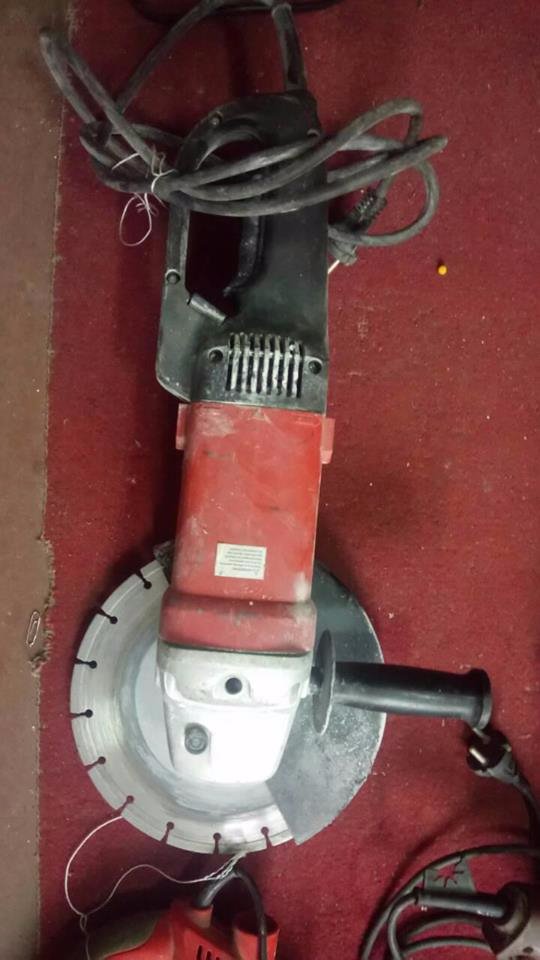 На Волині вилучили десятки викрадених речей: розшукують власників