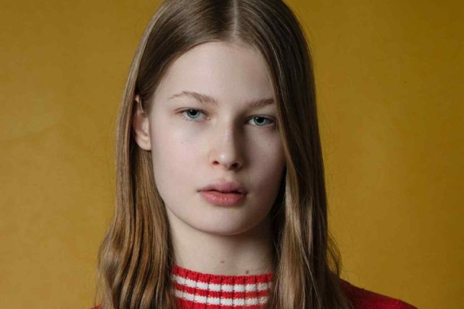 Які університети обирають волинські випускники, які набрали 200 балів на НМТ