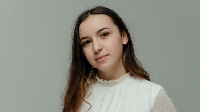 Які університети обирають волинські випускники, які набрали 200 балів на НМТ