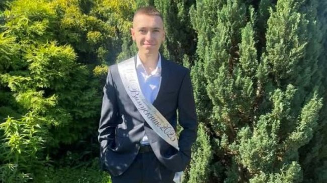 Які університети обирають волинські випускники, які набрали 200 балів на НМТ