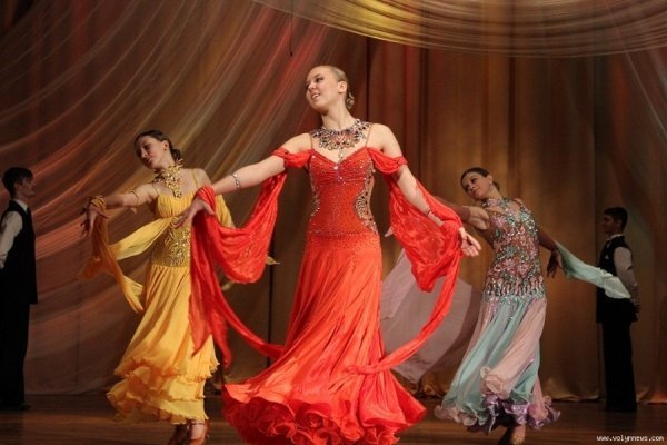 У Луцьку визначили найкращого вчителя. ФОТО