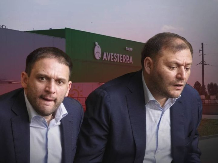 СБУ розслідує ймовірні зв’язки бізнес-групи Добкіних із росією: суд дозволив огляд птахофабрики «Епікур»