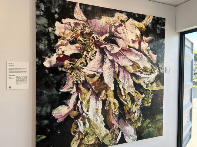 Сьогодні у Луцьку відкривають МОТ: що тут всередині і як працюватиме. ФОТО