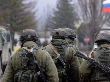 Росіяни «полюють» за шкарпетками, які видають воїнам ЗСУ, – СБУ