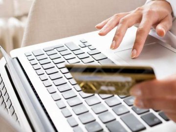 Шахраї вдосконалюють свої схеми: поради волинянам