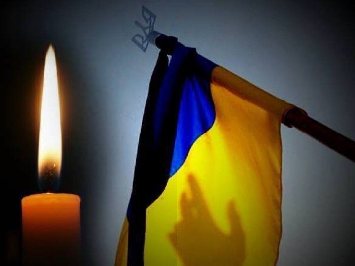 На війні загинув провідний економіст «Волиньобленерго» Герой Ігор Кунашик
