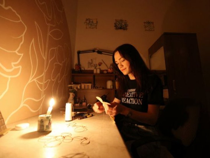 Відключення повертаються: в які години в Україні 23 березня не буде світла