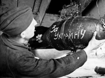 Волинський ветеран розповів історію, за яку раніше його розстріляли б