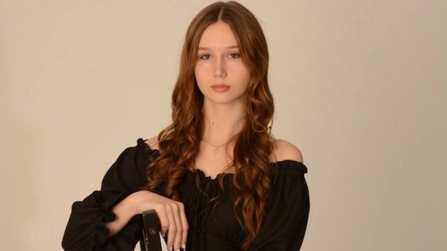 Які університети обирають волинські випускники, які набрали 200 балів на НМТ