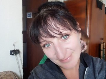 На Волині розшукують  молоду жінку