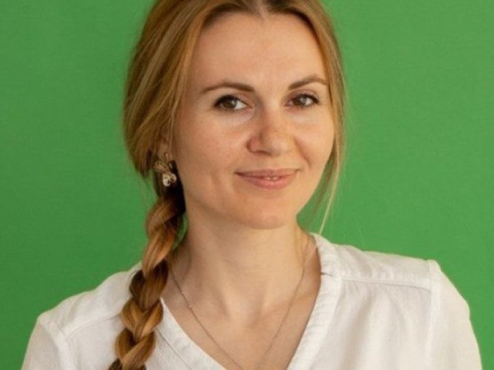 НАБУ та САП заявили про викриття злочинної групи на чолі з народною депутаткою