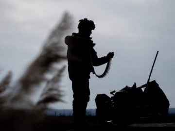 ​За добу росія завдала 33 ракетних та 70 авіаційних ударів, - Генштаб