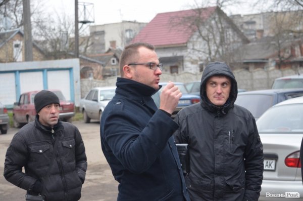 У Луцьку піднімуть ціну за проїзд у тролейбусах. ФОТО