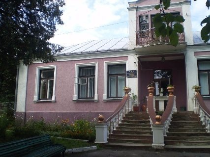 Головний інженер не виконує своїх посадових обов’язків, - директор «Вололодимир-Волинськтеплокомуненерго». ФОТО