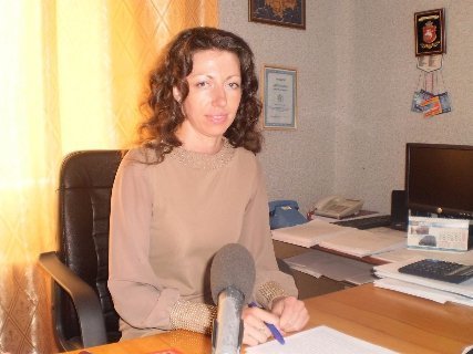 Головний інженер не виконує своїх посадових обов’язків, - директор «Вололодимир-Волинськтеплокомуненерго». ФОТО