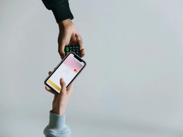 Сервіс еквайрингу від банку: як підключити вигідно*