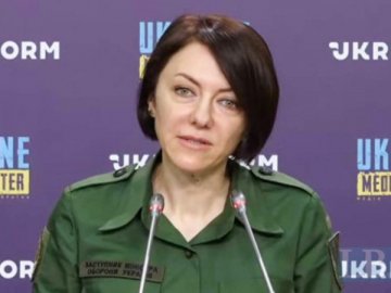 Окупанти розстріляли за гасло «Слава Україні»: у Мінобороні закликають дочекатися офіційного підтвердження особи Героя