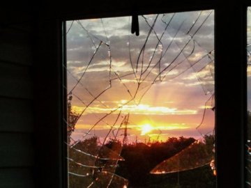 За добу і ранок Росія била по 12 областях України