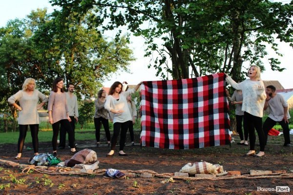 «Гармидер» переповів прості істини Імантса Зіедоніса. ФОТО, ВІДЕО