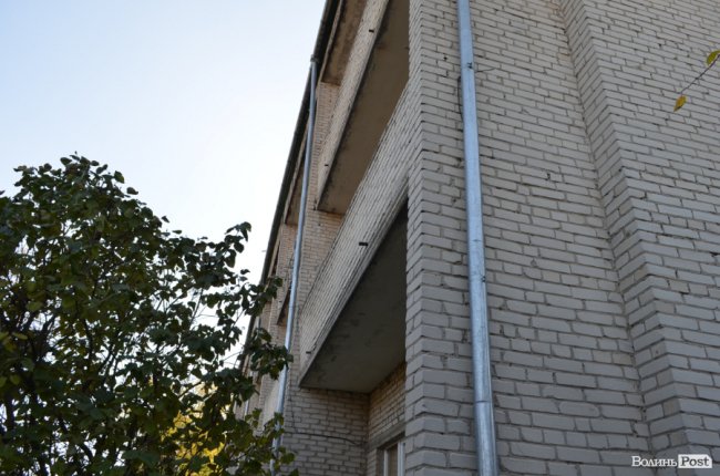 «Ми витрусимо з держави гроші для пенсіонерів та ветеранів», – Олег Ляшко у Луцьку*