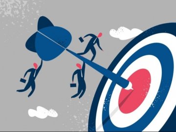 4 перспективних тренди таргету в соціальних мережах*