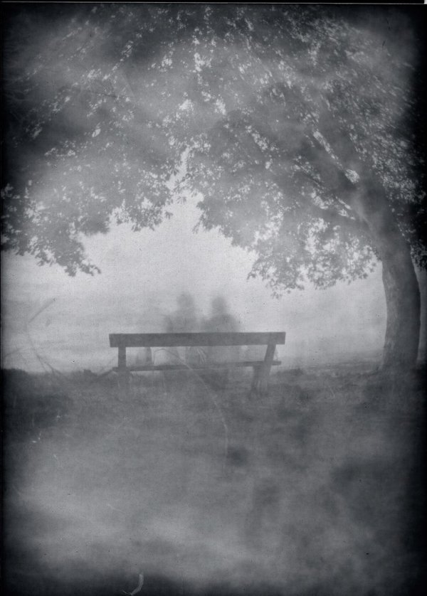 Фотовиставка Юлії Ткаченко