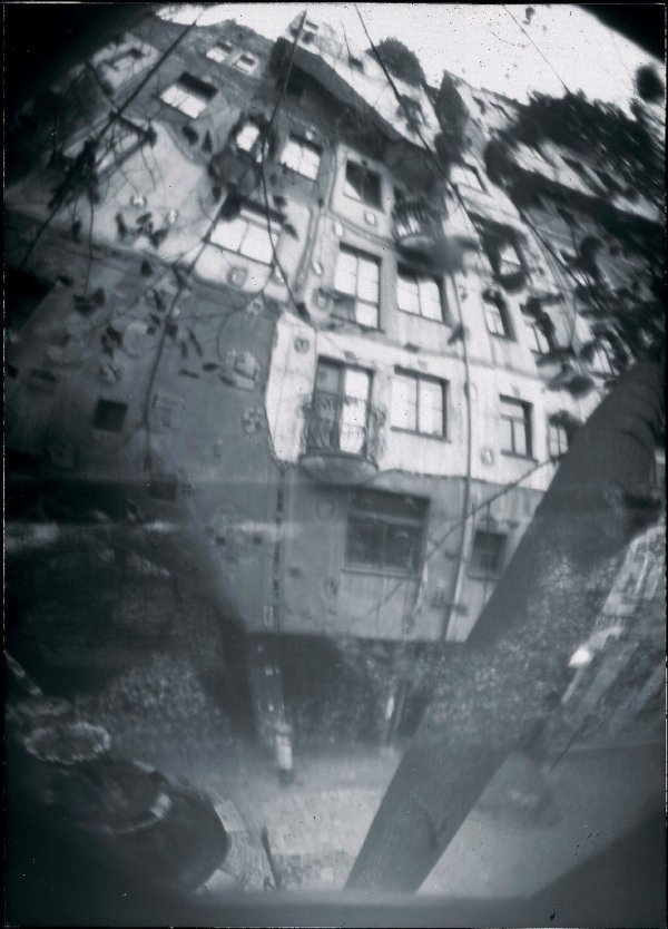 Фотовиставка Юлії Ткаченко