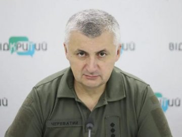 У ЗСУ розповіли, як мобілізація в Росії вплине на бойові дії в Україні