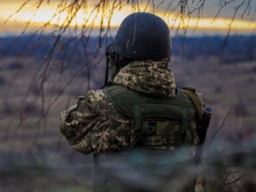 Куди звертатись волинянам, якщо рідні зникли безвісти під час війни: алгоритм дій