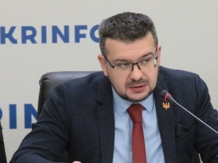 Під час розкопок на Волині виявлені останки чотирьох осіб - Алфьоров