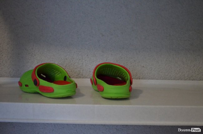 Луцькі депутати сходили в басейн і сауну. ФОТО