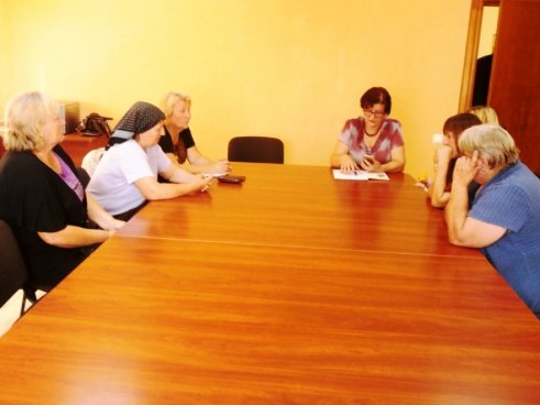 В Іваничах просять «скинутися» на пам'ятник атовцям