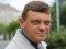 Одержимий добром чоловік: спогади волинян про журналіста Юрія Яцюка, який загинув в аварії під Луцьком