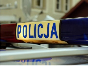 Українця, труп якого знайшли у Польщі, вбив його співвітчизник