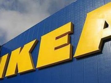 IKEA виплатить 46 мільйонів доларів батькам хлопчика, який помер внаслідок падіння комода