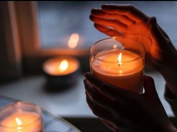 Де на Волині не буде світла 3 грудня. ГРАФІКИ ВІДКЛЮЧЕНЬ