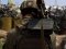 ЗСУ відбили штурм окупантів біля Мар'їнки: яка ситуація на усіх напрямках