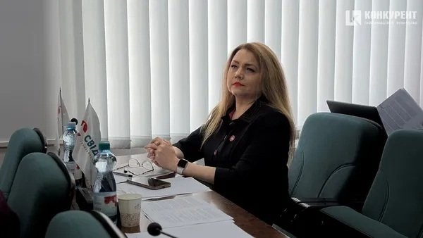 Майно коледжу харчових технологій – у Луцькій громаді: що буде з приміщеннями та студентами