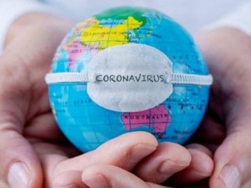 У Мінздоров'я оновили список країн «червоної» зони