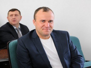 16 березня на Волині: гортаючи календар