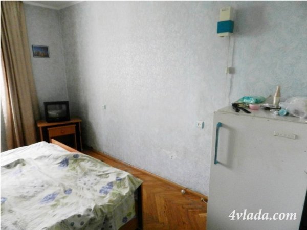 Постраждалих від обвалу переселять з готелю в гуртожиток, бо дорого