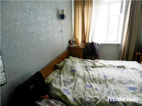 Постраждалих від обвалу переселять з готелю в гуртожиток, бо дорого