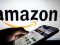 Amazon продає товари із символікою «ДНР». ФОТО