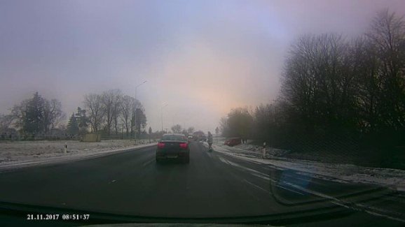 Моторошні аварії та декомунізаційний скандал. Надзвичайні новини тижня