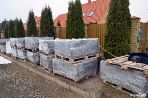 Моторошні аварії та декомунізаційний скандал. Надзвичайні новини тижня