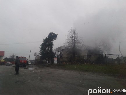 Моторошні аварії та декомунізаційний скандал. Надзвичайні новини тижня