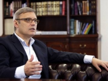 Російський екс-прем'єр розповів, коли Путін залишить Донбас