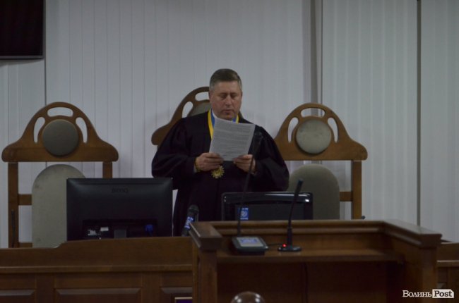 Чому винуватця смертельної ДТП на Карпенка-Карого відпустили додому: аргументи суду