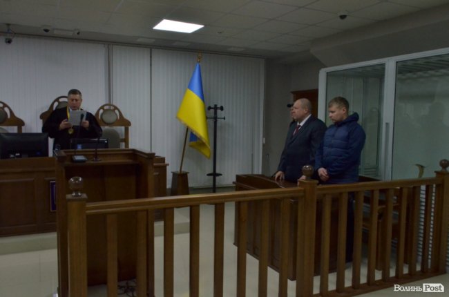 Чому винуватця смертельної ДТП на Карпенка-Карого відпустили додому: аргументи суду